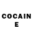 Amphetamine 97% Dorian Payne