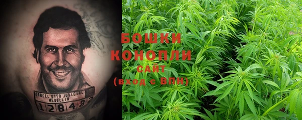 скорость Кукмор